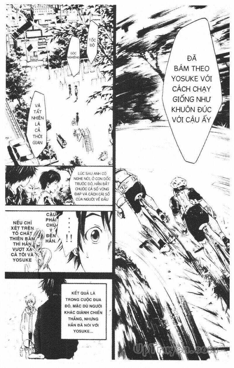 Over Drive - Chapter 6 - Trang 75