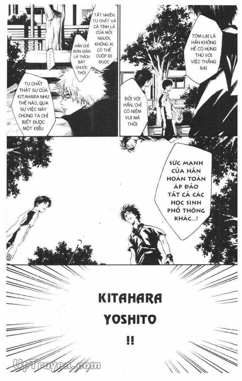 Over Drive - Chapter 6 - Trang 77