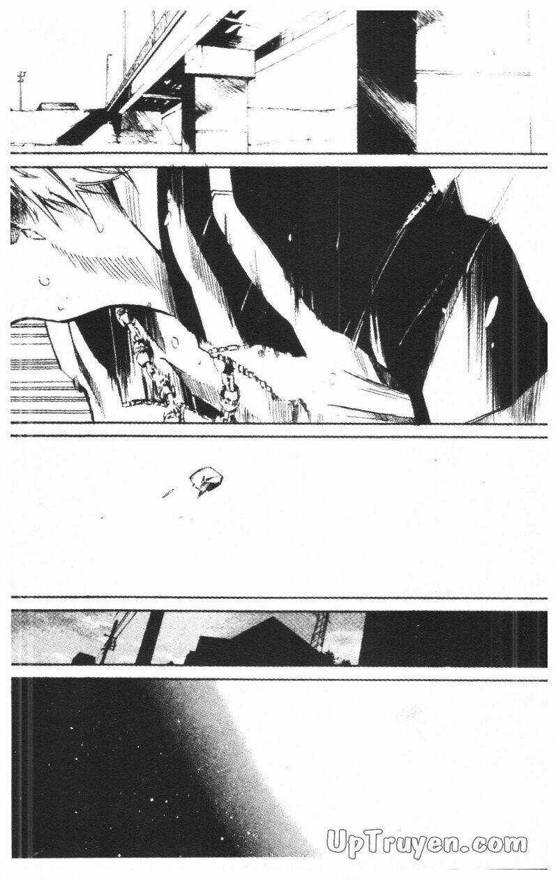 Over Drive - Chapter 6 - Trang 78