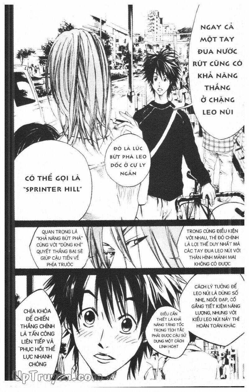 Over Drive - Chapter 6 - Trang 86