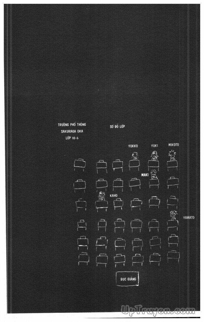 Over Drive - Chapter 6 - Trang 92