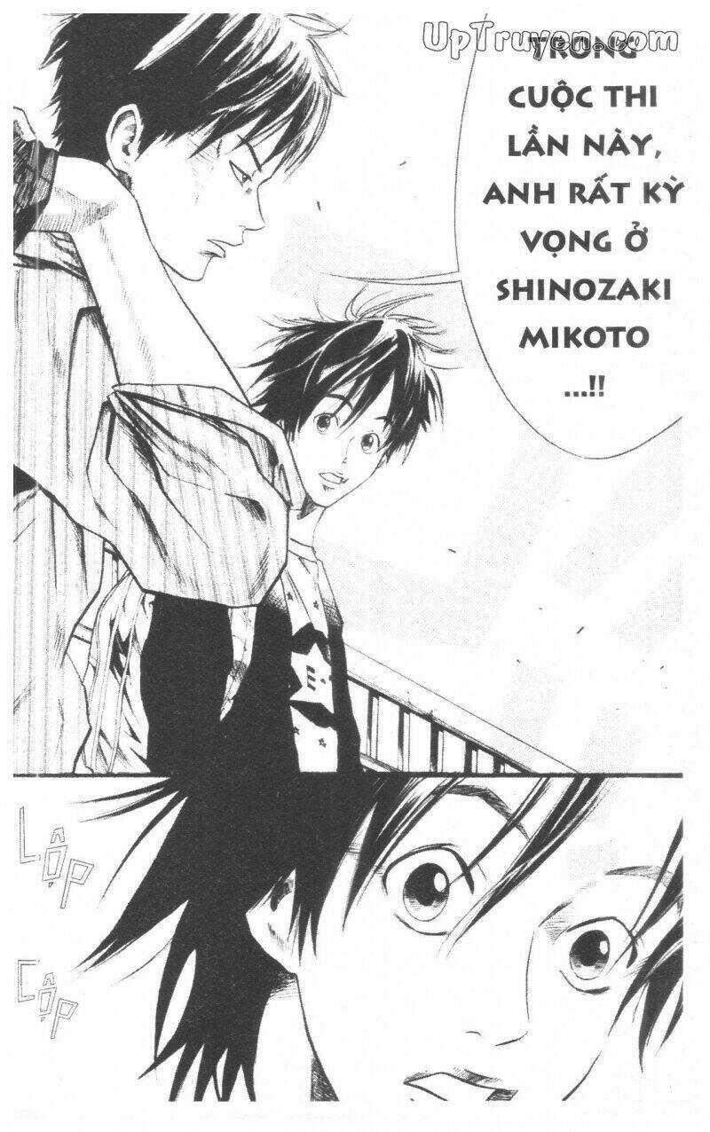 Over Drive - Chapter 7 - Trang 103