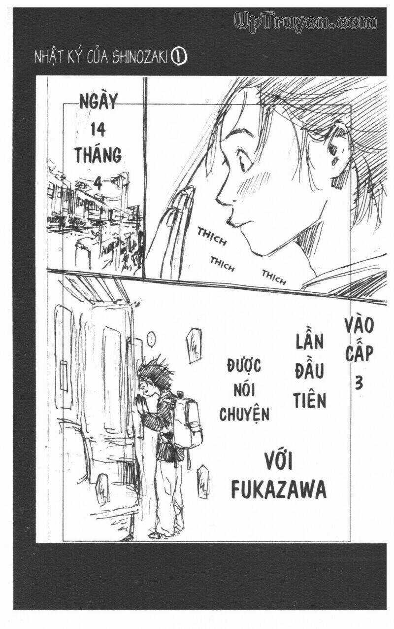 Over Drive - Chapter 7 - Trang 126