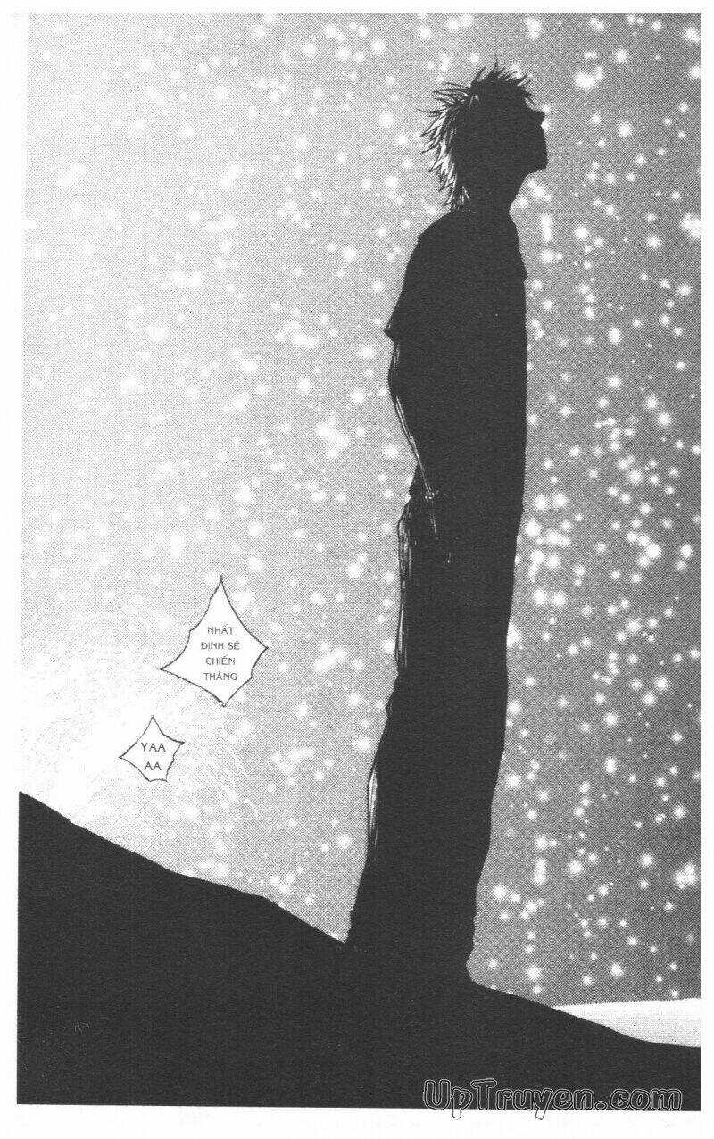 Over Drive - Chapter 7 - Trang 170