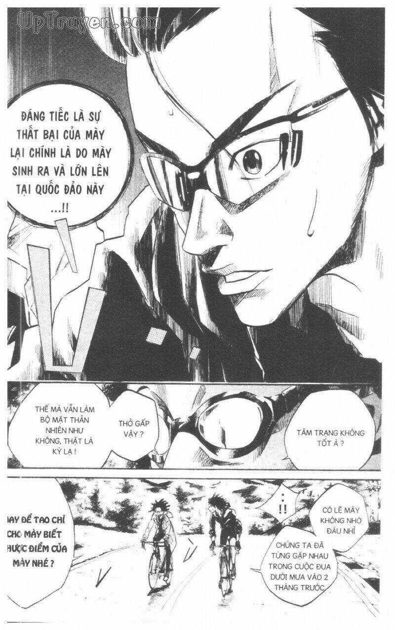 Over Drive - Chapter 7 - Trang 39