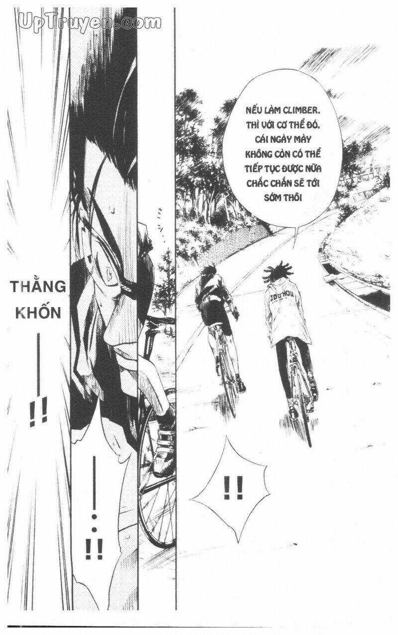 Over Drive - Chapter 7 - Trang 41