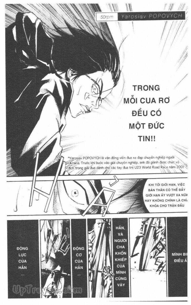 Over Drive - Chapter 7 - Trang 48