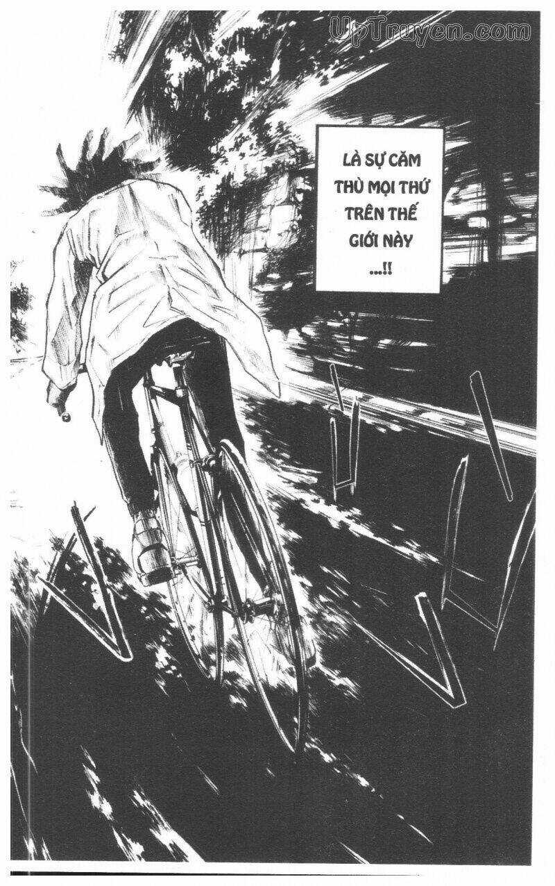 Over Drive - Chapter 7 - Trang 49