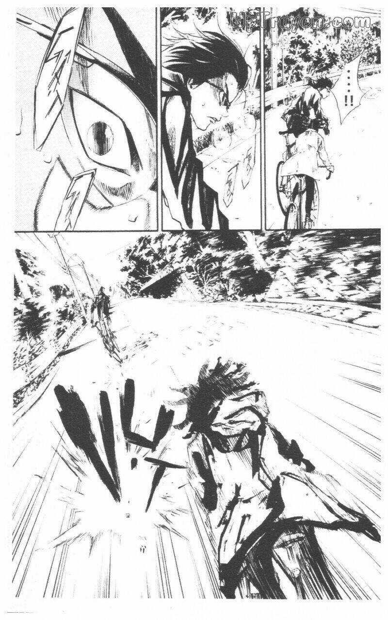 Over Drive - Chapter 7 - Trang 54