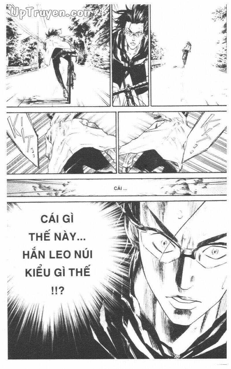 Over Drive - Chapter 7 - Trang 58