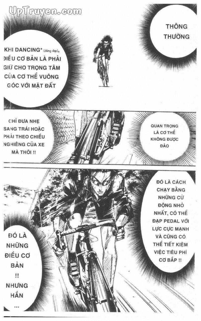 Over Drive - Chapter 7 - Trang 59