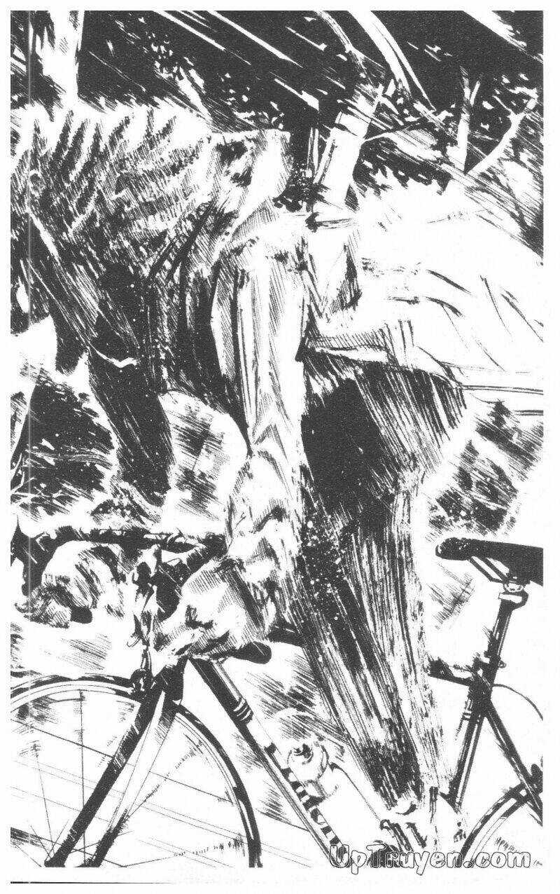 Over Drive - Chapter 7 - Trang 61