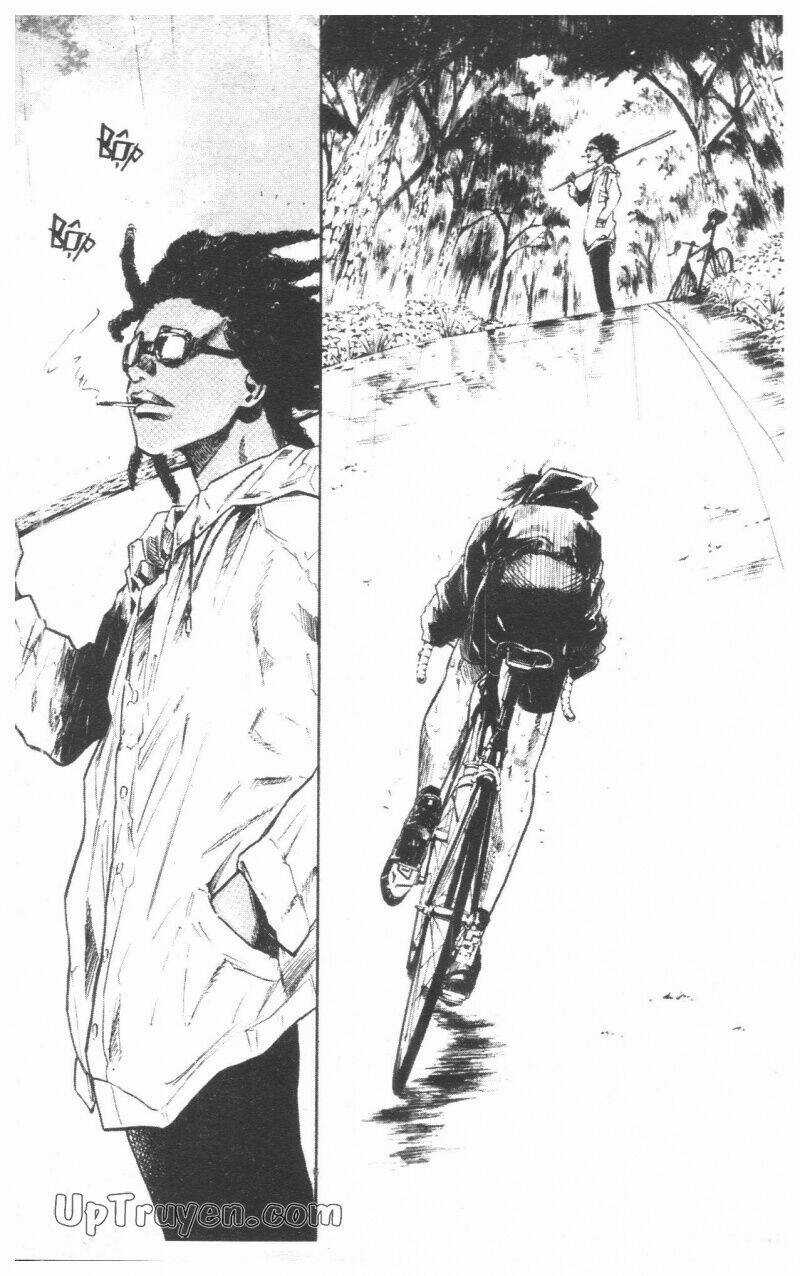 Over Drive - Chapter 7 - Trang 63