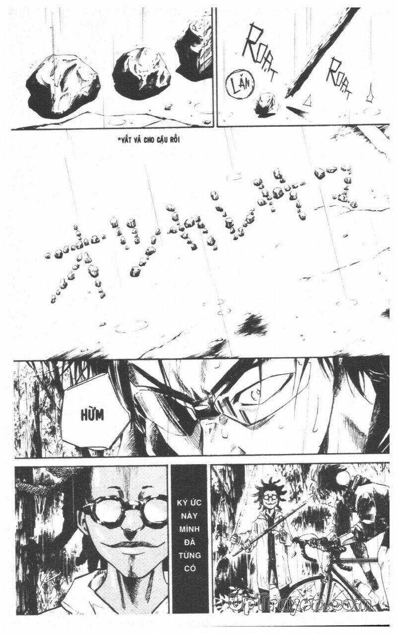 Over Drive - Chapter 7 - Trang 64