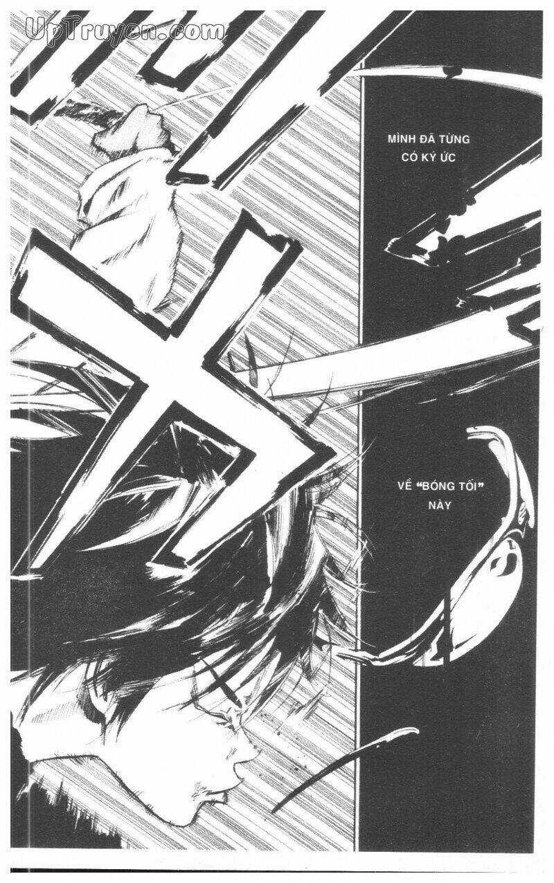 Over Drive - Chapter 7 - Trang 65