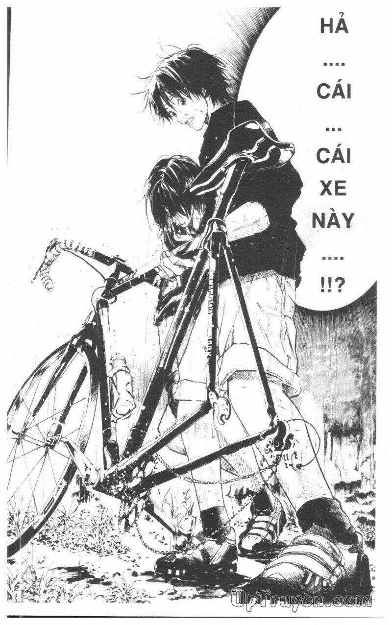 Over Drive - Chapter 7 - Trang 81