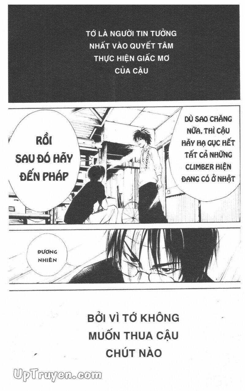 Over Drive - Chapter 7 - Trang 84