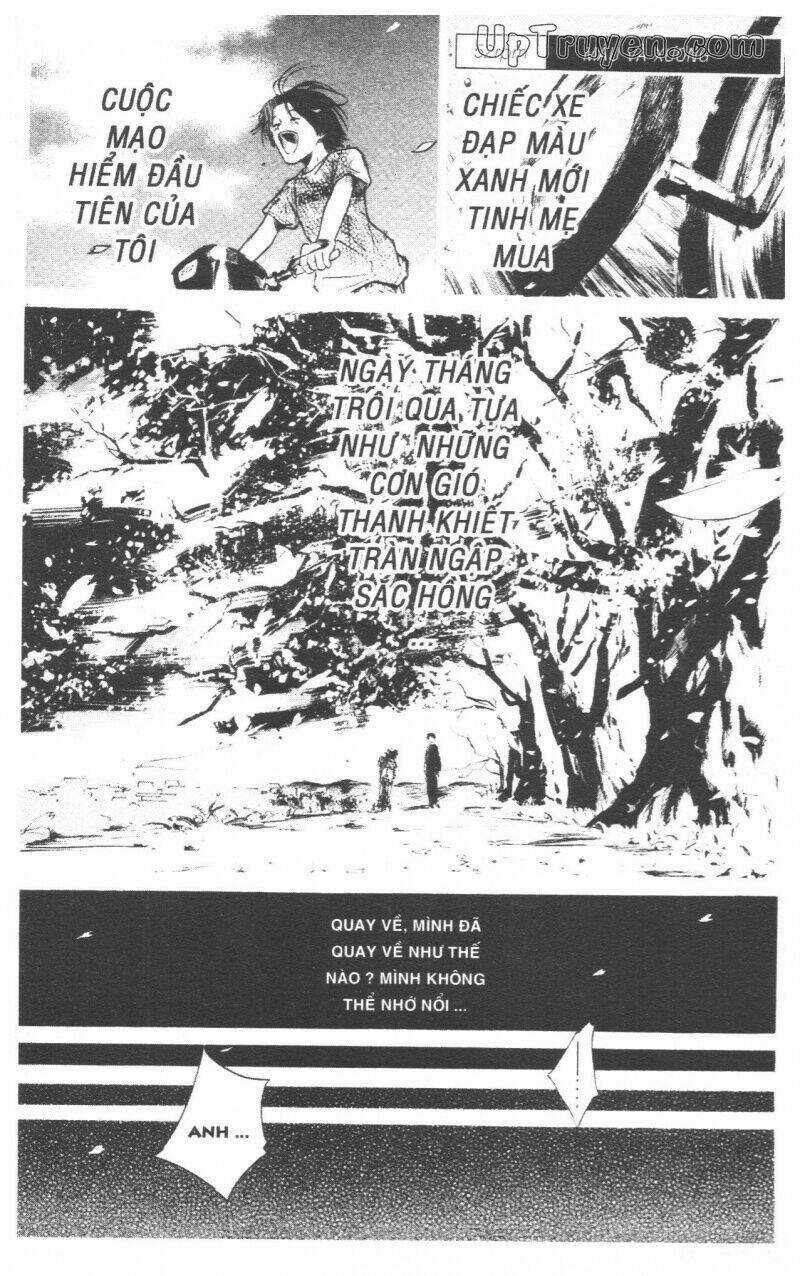 Over Drive - Chapter 7 - Trang 86