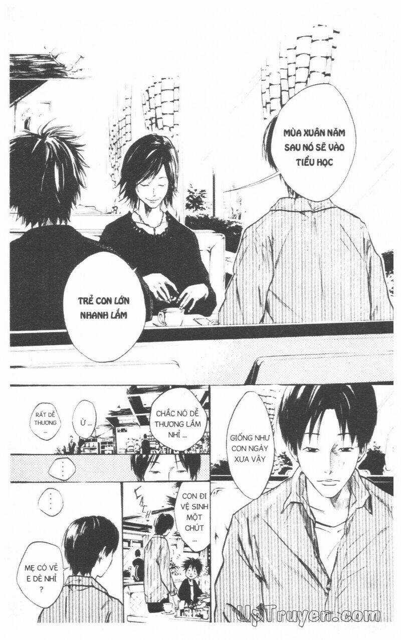Over Drive - Chapter 7 - Trang 90