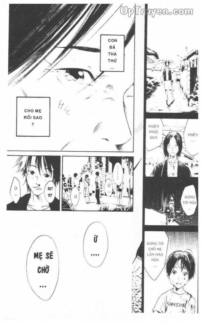 Over Drive - Chapter 7 - Trang 100