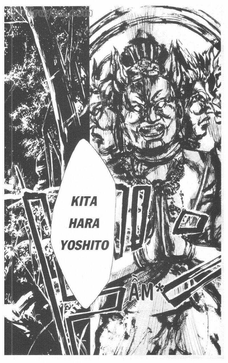 Over Drive - Chapter 8 - Trang 142