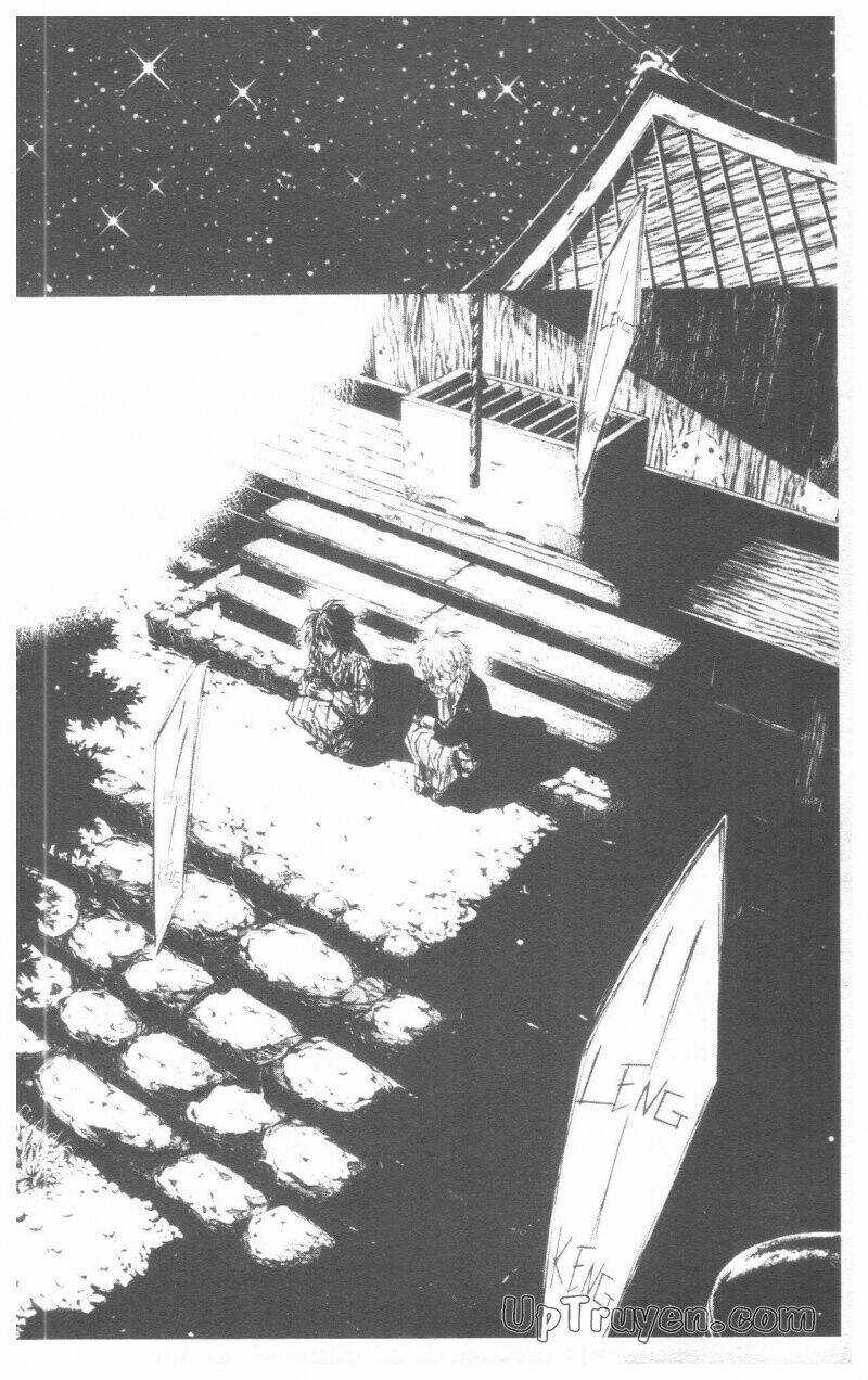 Over Drive - Chapter 8 - Trang 146