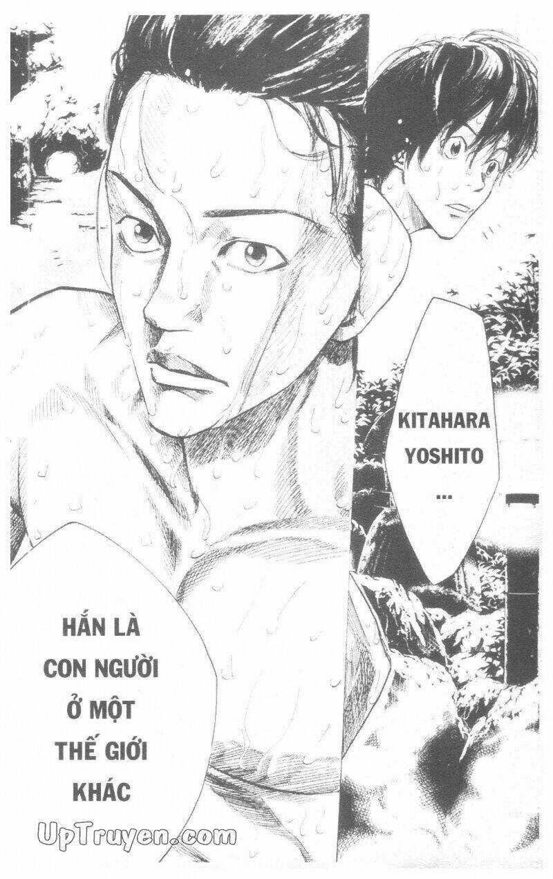 Over Drive - Chapter 8 - Trang 150