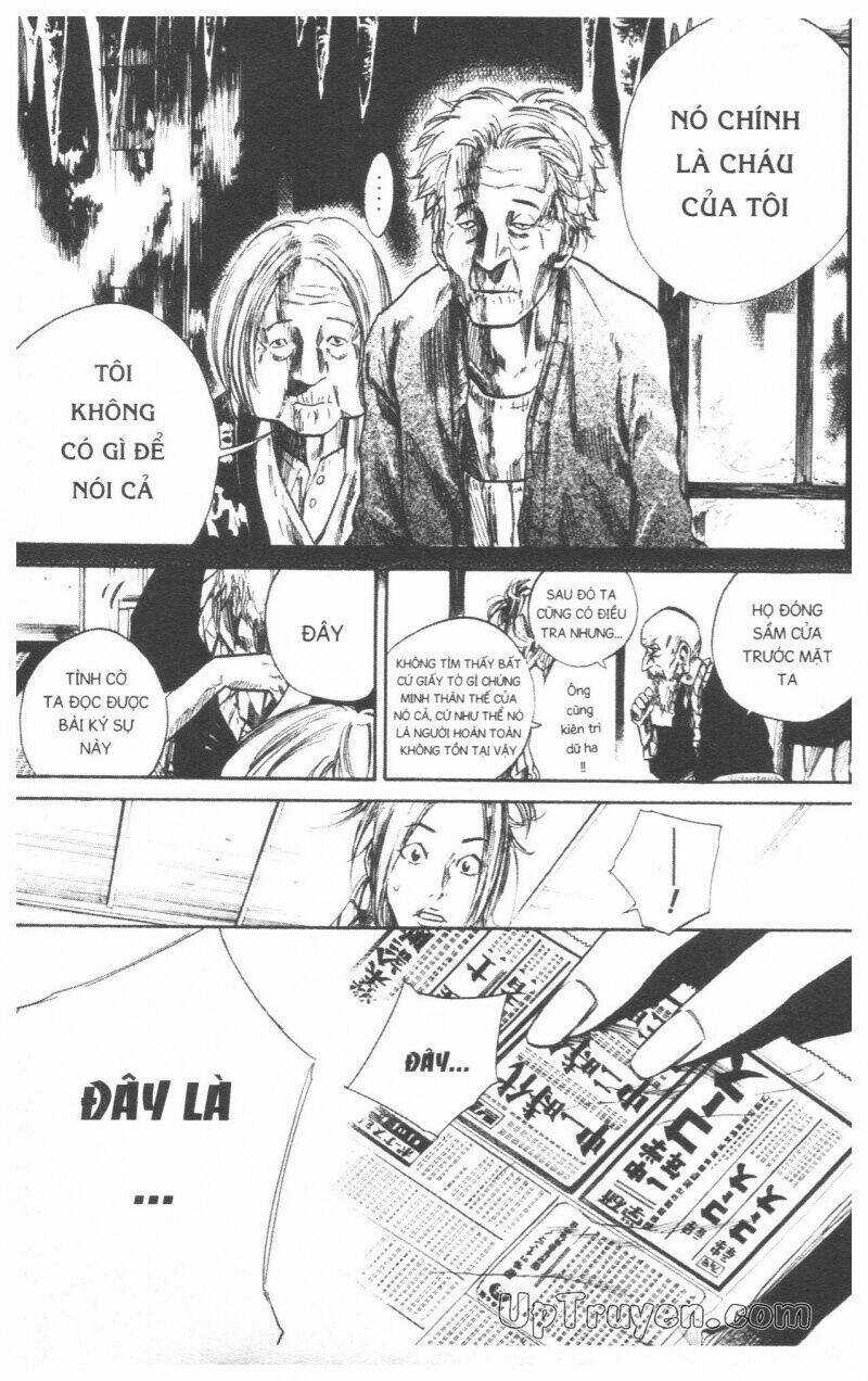 Over Drive - Chapter 8 - Trang 153