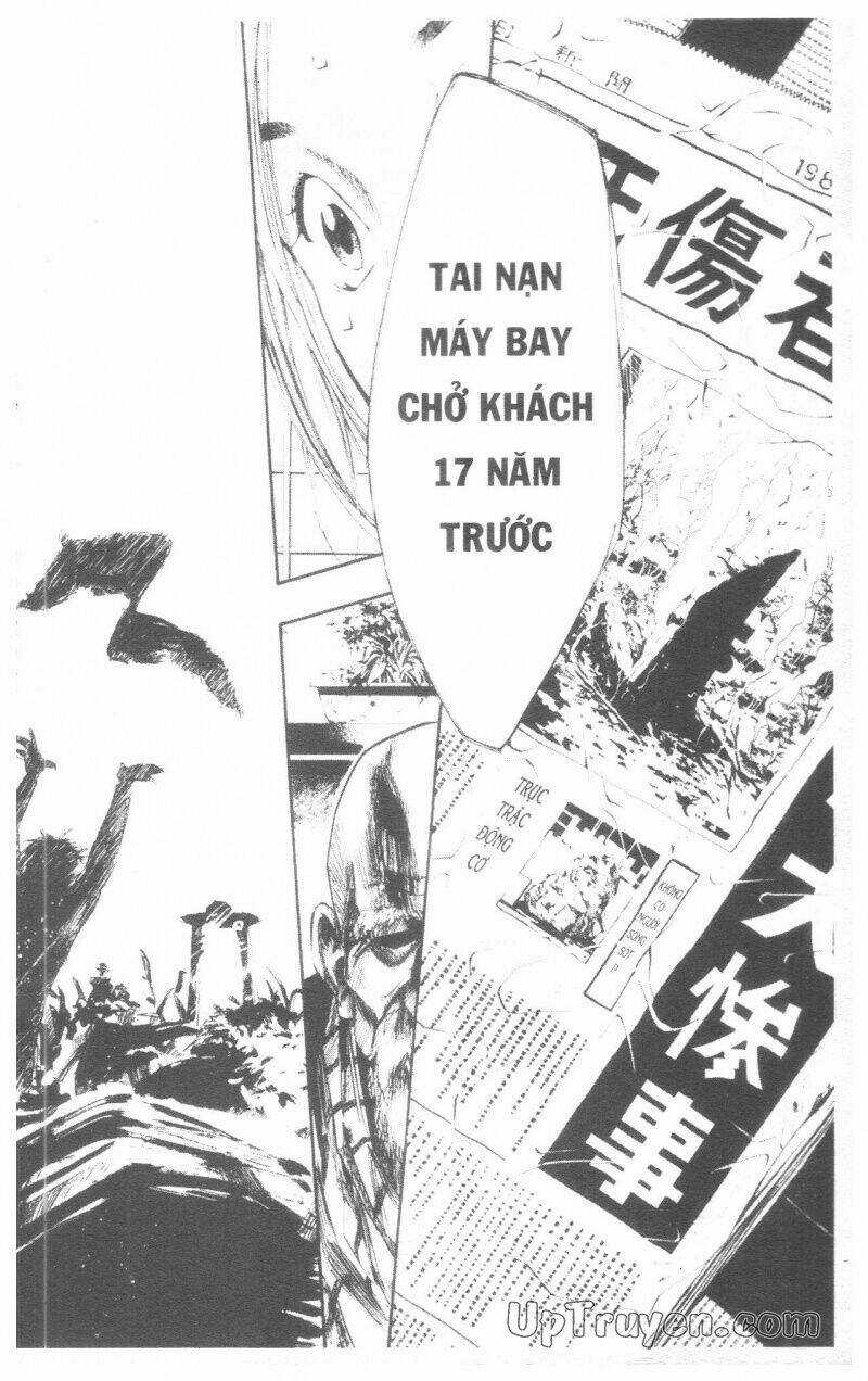 Over Drive - Chapter 8 - Trang 154