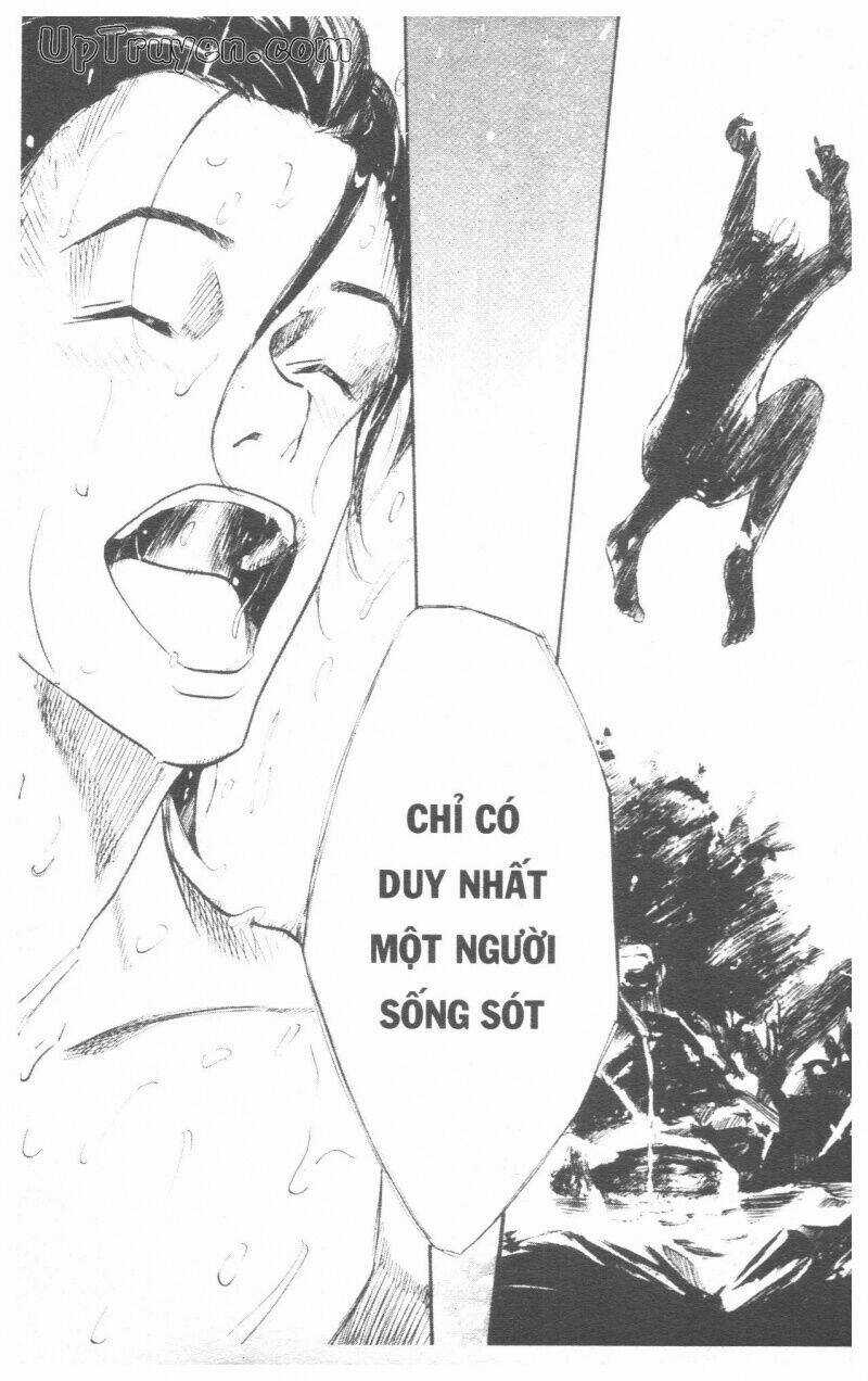 Over Drive - Chapter 8 - Trang 155