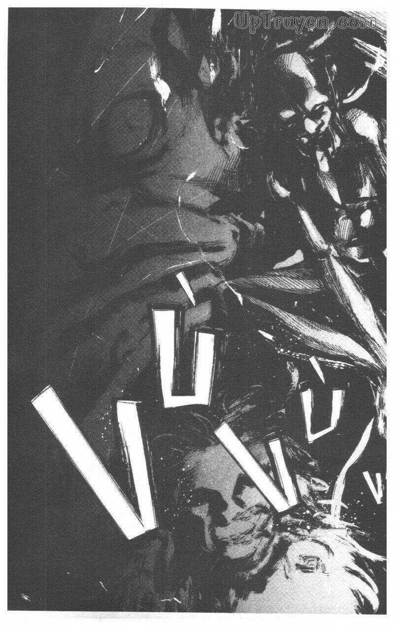 Over Drive - Chapter 8 - Trang 159