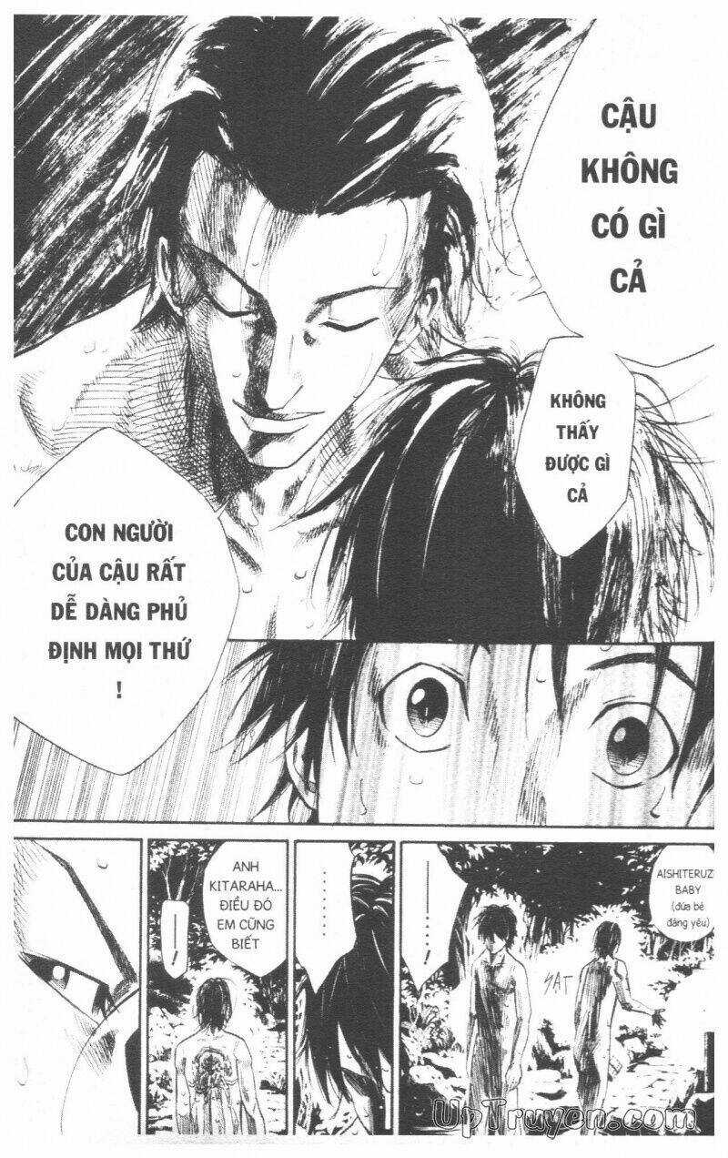 Over Drive - Chapter 8 - Trang 163