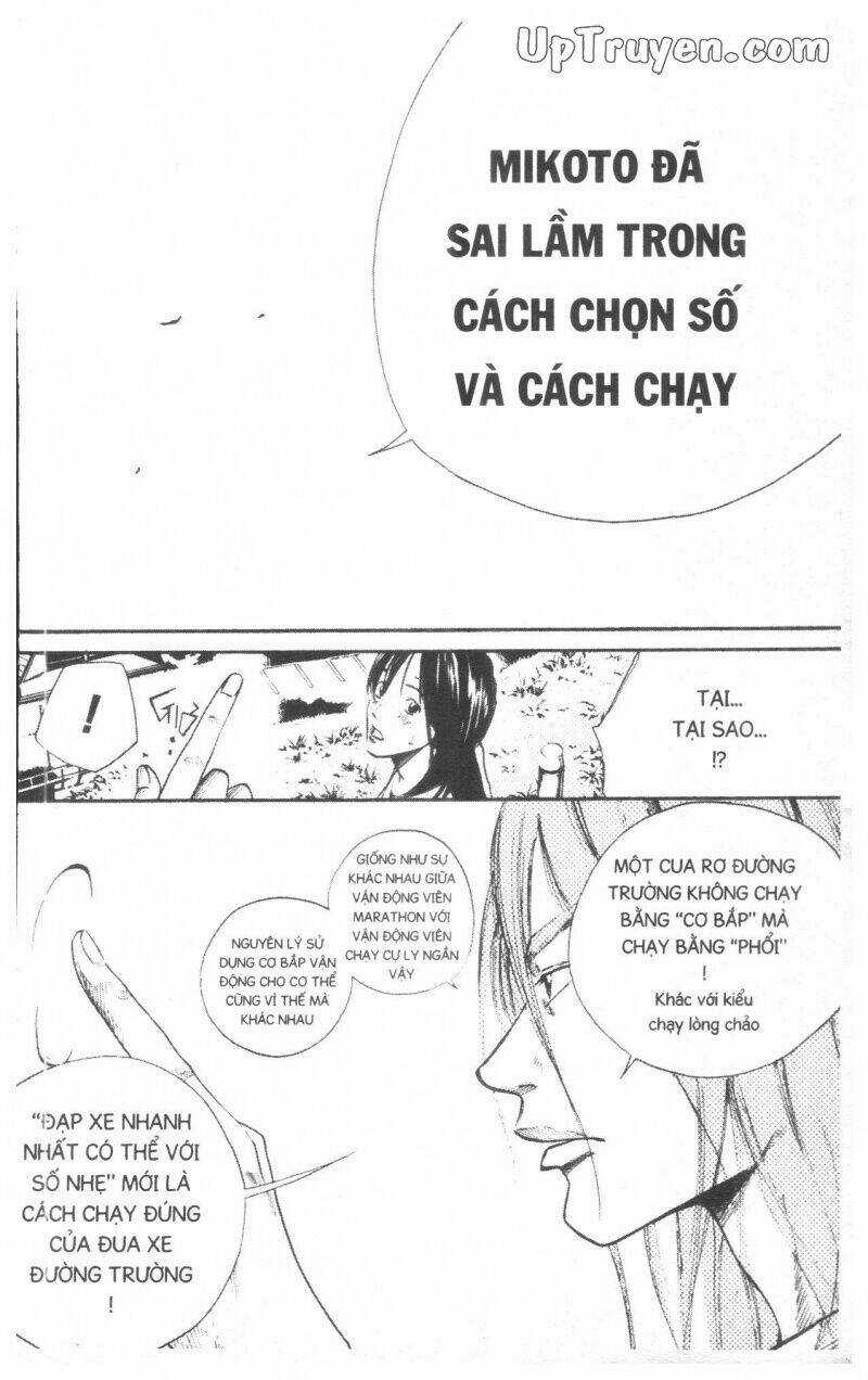 Over Drive - Chapter 8 - Trang 176