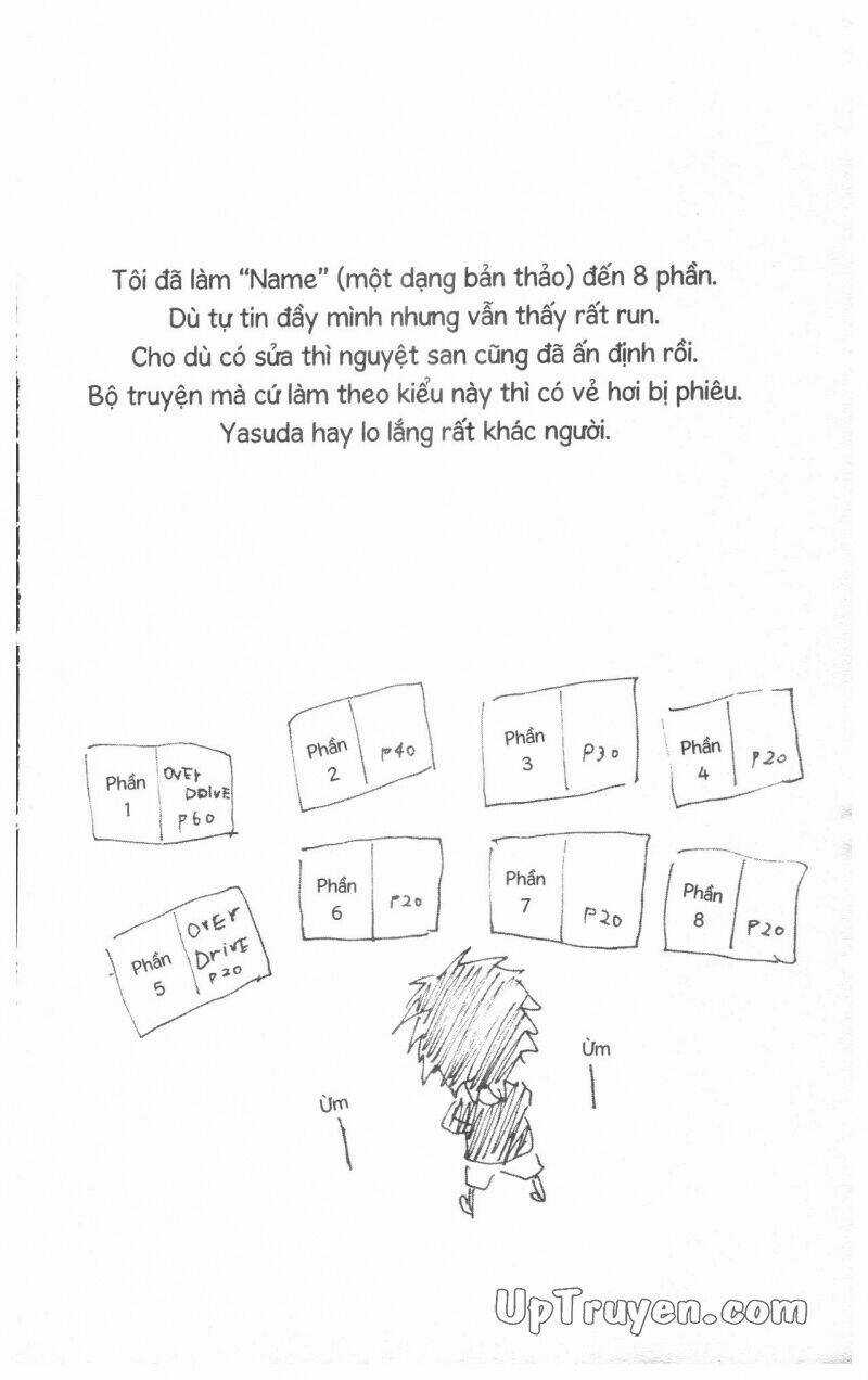 Over Drive - Chapter 8 - Trang 186