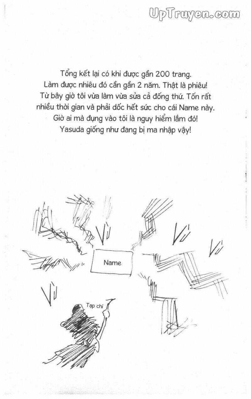 Over Drive - Chapter 8 - Trang 187