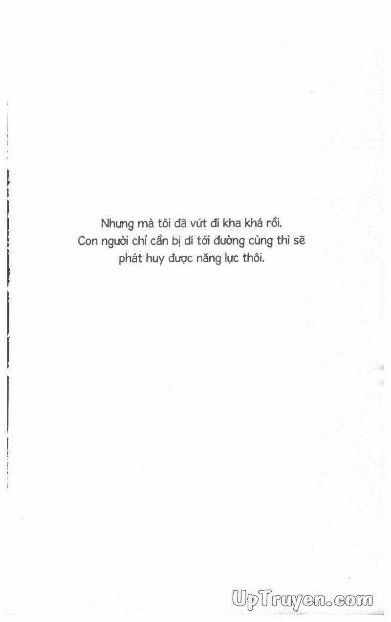 Over Drive - Chapter 8 - Trang 188