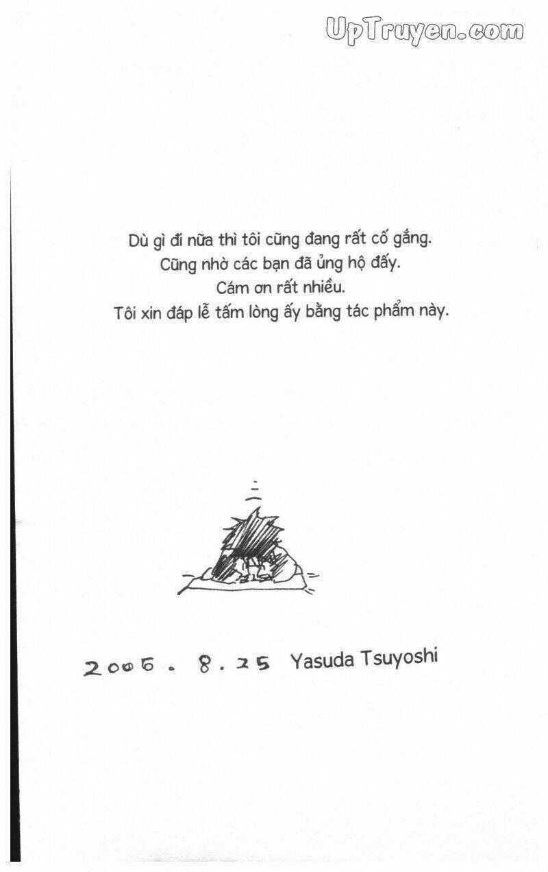 Over Drive - Chapter 8 - Trang 189