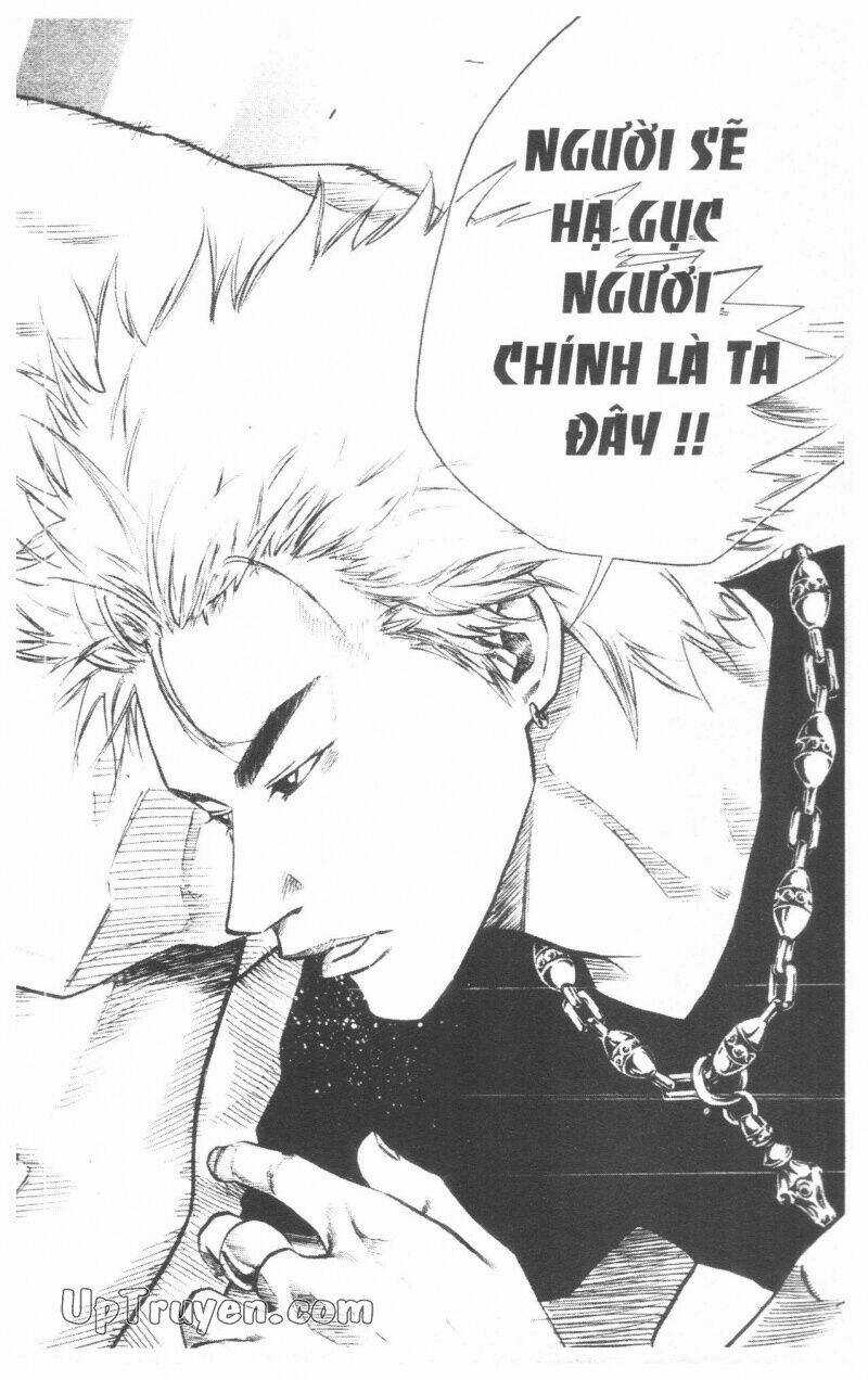 Over Drive - Chapter 8 - Trang 56