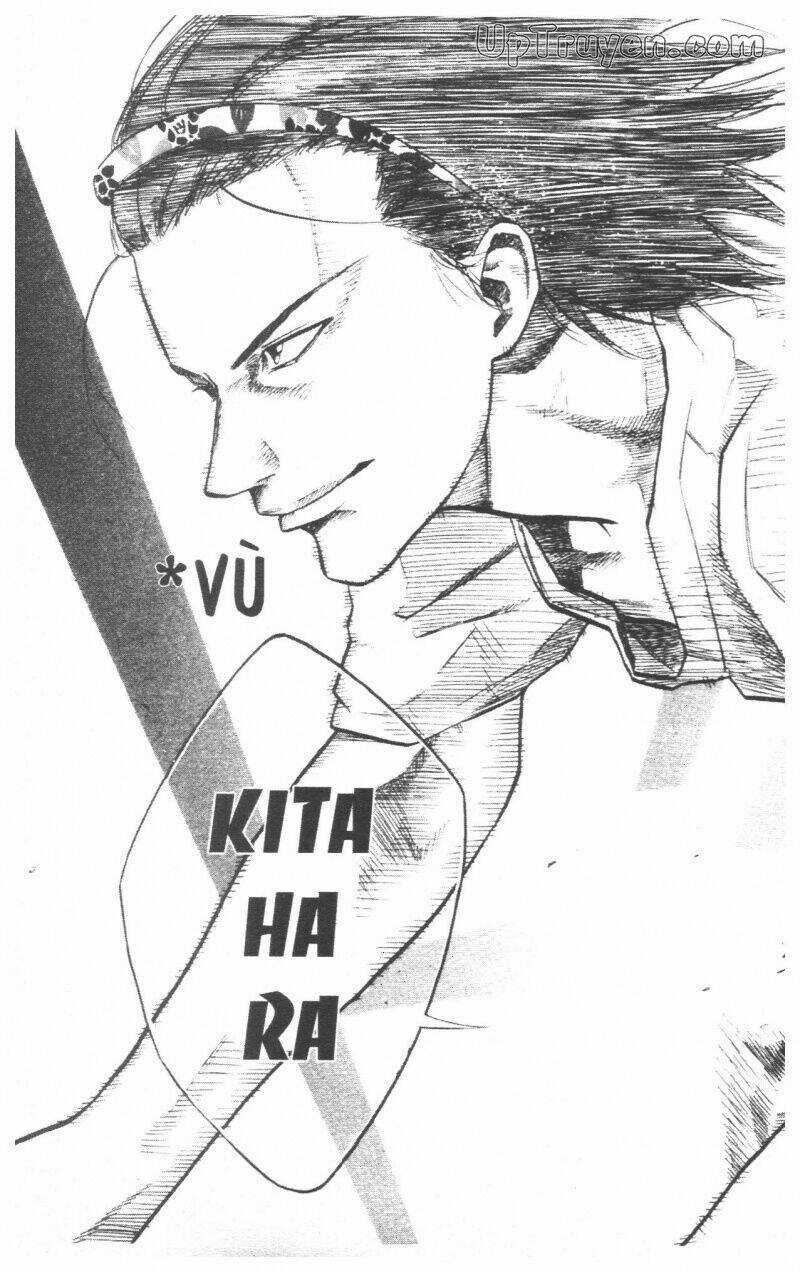 Over Drive - Chapter 8 - Trang 57