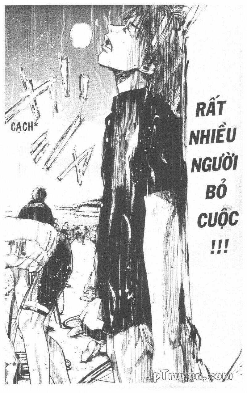 Over Drive - Chapter 8 - Trang 64