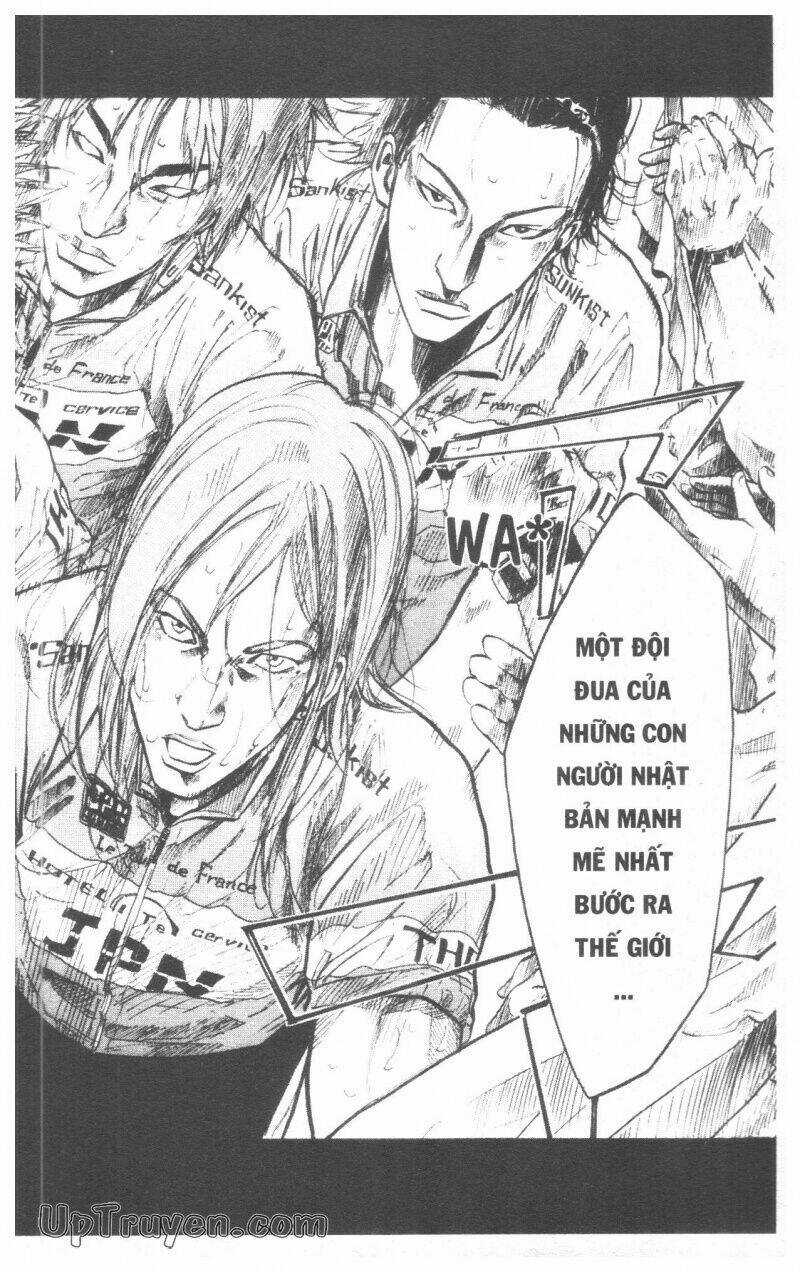 Over Drive - Chapter 8 - Trang 76