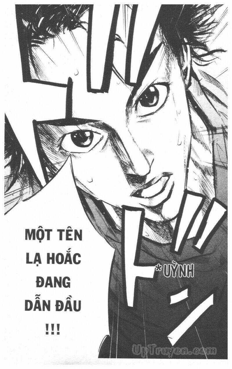 Over Drive - Chapter 8 - Trang 83