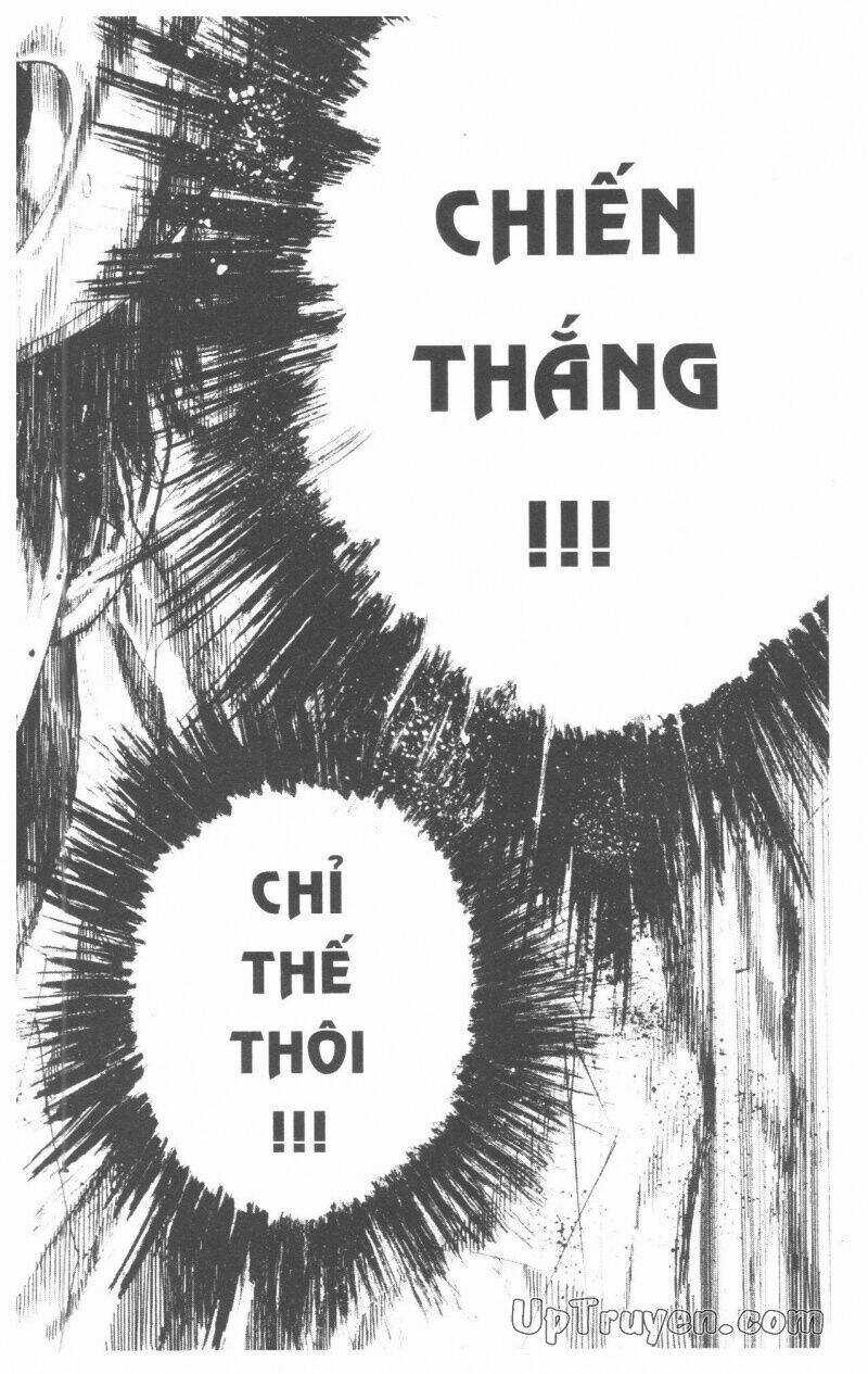 Over Drive - Chapter 9 - Trang 122