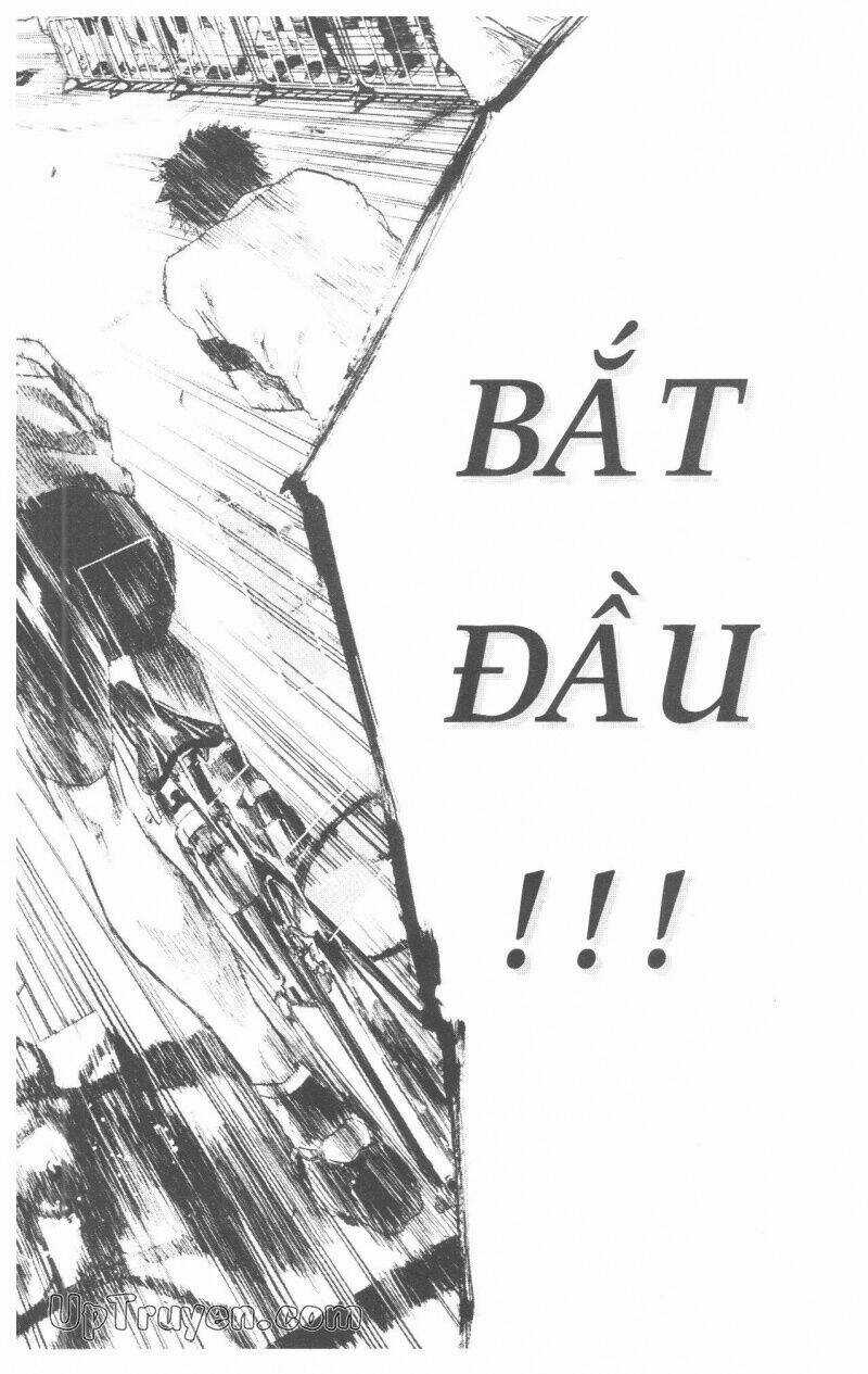 Over Drive - Chapter 9 - Trang 124