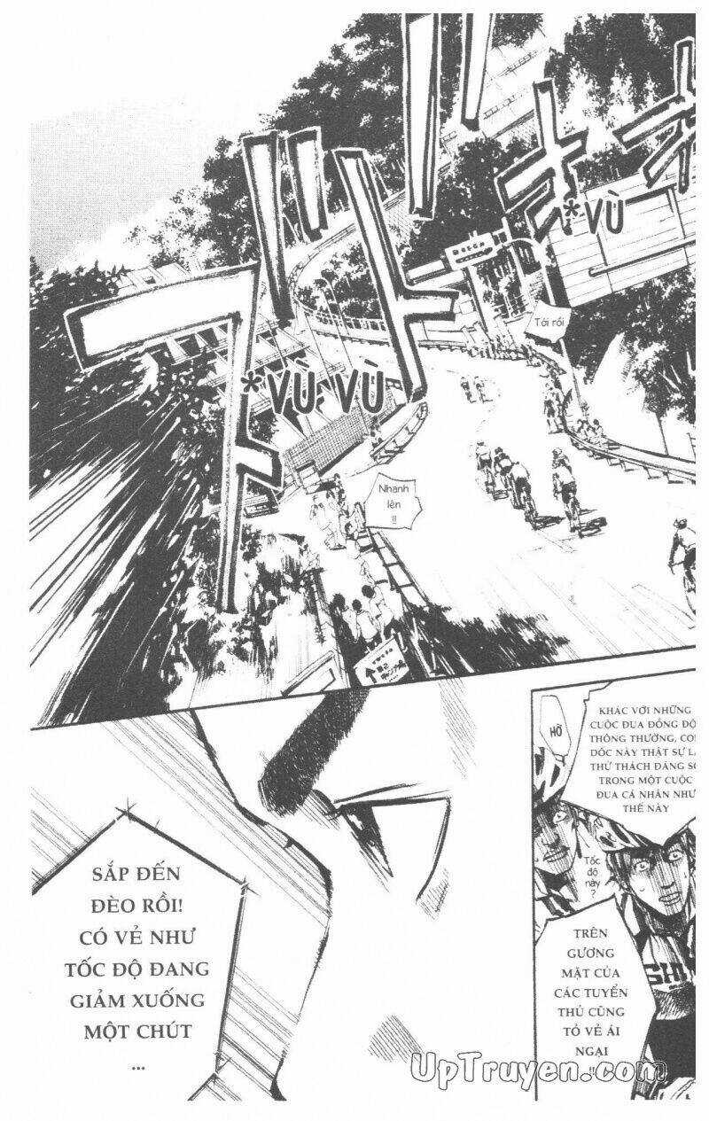 Over Drive - Chapter 9 - Trang 139