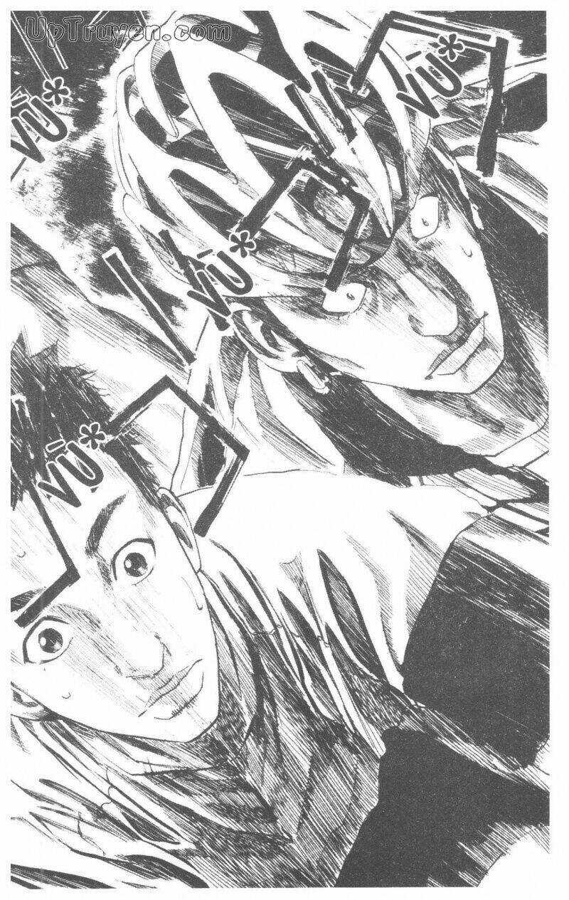 Over Drive - Chapter 9 - Trang 146