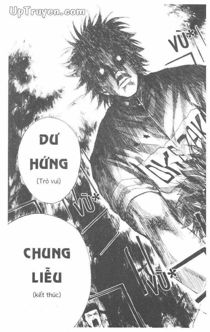 Over Drive - Chapter 9 - Trang 147