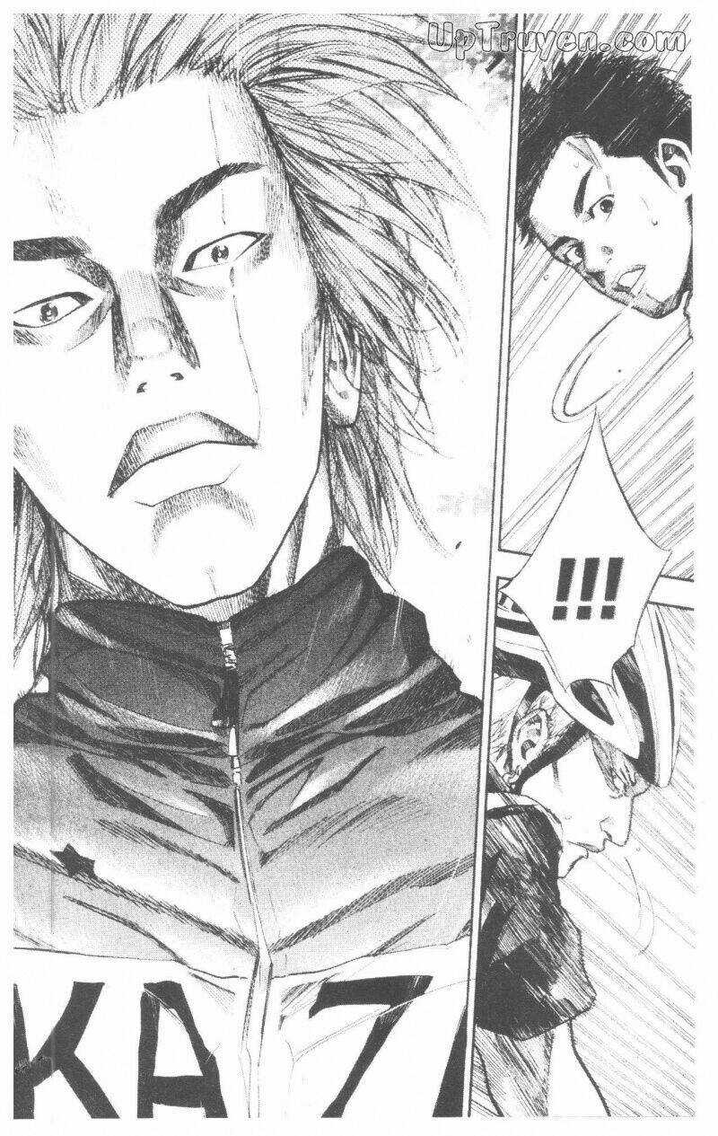 Over Drive - Chapter 9 - Trang 148