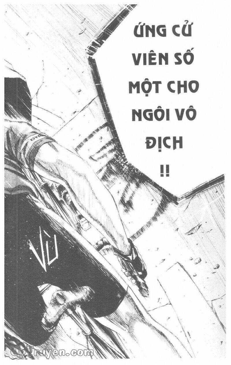 Over Drive - Chapter 9 - Trang 152