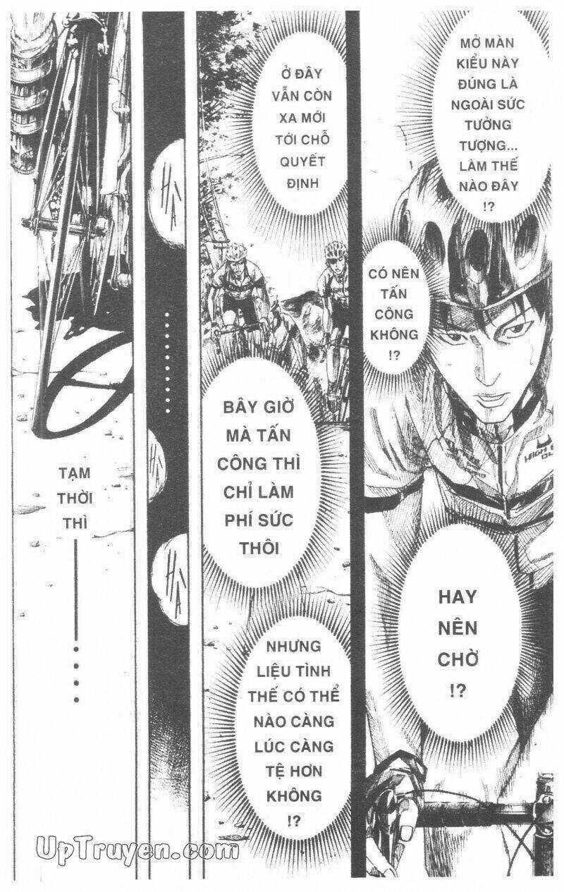 Over Drive - Chapter 9 - Trang 160